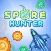 Spore Hunter