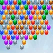 Bubble Shooter Extreme