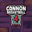 Cannon Basketball 4