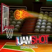 Jamshot Basketball