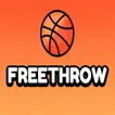 FreeThrow