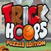 Trick Hoops