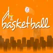 Super Basketball