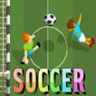 Instant Online Soccer