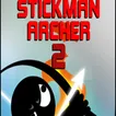 Stickman Archer 2