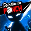 Stickman Punch