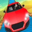 Impossible Car Stunts 3D