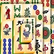 Mahjong Titans