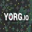 YORG.io