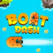 Boat Dash