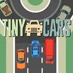 Tiny Cars