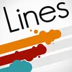 Lines