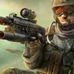 FPS Sniper Shooter: Battle Survival