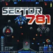 Sector 781