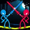 Stick Duel: Medieval Wars