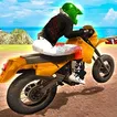 City Bike Stunt 2