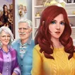 Home Makeover Hidden Object