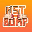 Fist Bump