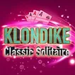 Classic Klondike Solitaire Card Game