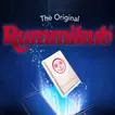 Rummikub