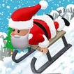 Snow Rider 3D