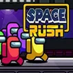 Space Rush