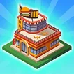 Shopping Mall Tycoon