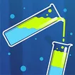 Water Sort Puzzle 2