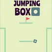 Jumping Box