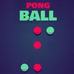 Pong Ball