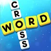 Crossword Puzzle Games