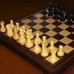 Chess Games