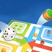 Ludo Games