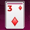 Freecell Games