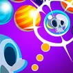 Bubble Shooter Games