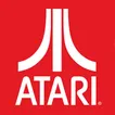 Atari Games