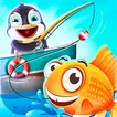 Fishing Games