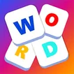 Word Games