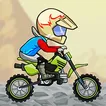 DirtBike Games