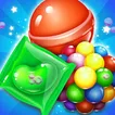 Games like Candy Crush