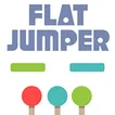 Flat Jumper