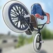 BMX Games