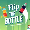 Flip the Bottle