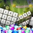 Microsoft Ultimate Word Games