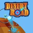 Desert Road