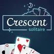 Crescent Solitaire