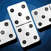 Domino Games