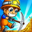 Mining Games