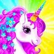 Unicorn Games