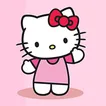 Hello Kitty Games